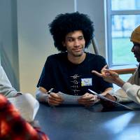 IAA_W26_Mixer2_Feb202026_0 16